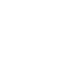 logo-faza